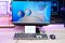 ASUS ALL-IN-ONE Intel Celeron G5905T Ram8 SSD256 จอ23.8" FHD สเปคทำงานทั่วไป ขายเพียง 8,990.- เท่านั้น