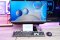 ASUS ALL-IN-ONE Intel Celeron G5905T Ram8 SSD256 จอ23.8" FHD สเปคทำงานทั่วไป ขายเพียง 8,990.- เท่านั้น