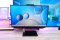 ASUS ALL-IN-ONE Intel Celeron G5905T Ram8 SSD256 จอ23.8" FHD สเปคทำงานทั่วไป ขายเพียง 8,990.- เท่านั้น