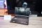 Asus TUF Gaming A15 Ryzen7-7445HS RTX-050(4GB) Ram16 SSD512GB จอ 15.6 FHD IPS 144Hz สเปคสูง คีย์บอร์ดไฟRGB ดีไซน์สวยเท่ดูทันสมัย พร้อมประกันศูนย์ ขายเพียง 20,990.-