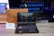 Asus TUF Gaming A15 Ryzen7-7435HS RAM16 RTX-3050(4GB) SSD512 จอ15.6 FHD IPS 144Hz สเปคเกมมิ่ง คีย์บอร์ดไฟRGB เครื่องสวย มีประกันศูนย์ยาว2027 ราคาสุดคุ้มเพียง 19,999.-