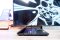 Asus TUF Gaming A15 Ryzen7-7435HS RAM16 RTX-3050(4GB) SSD512 จอ15.6 FHD IPS 144Hz สเปคเกมมิ่ง คีย์บอร์ดไฟRGB เครื่องสวย มีประกันศูนย์ยาว2027 ราคาสุดคุ้มเพียง 19,999.-