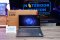 Lenovo LOQ i5-12450HX RTX2050(4GB) RAM16 SSD512 จอ15.6 FHD 144Hz สเปคสูง ดีไซน์สวยเท่ ดูทันสมัย เครื่องสวย ขายเพียง 16,990 .- มีประกันศูนย์