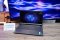 Lenovo LOQ i5-12450HX RTX2050(4GB) RAM16 SSD512 จอ15.6 FHD 144Hz สเปคสูง ดีไซน์สวยเท่ ดูทันสมัย เครื่องสวย ขายเพียง 16,990 .- มีประกันศูนย์