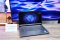 Lenovo LOQ i5-12450HX RTX2050(4GB) RAM16 SSD512 จอ15.6 FHD 144Hz สเปคสูง ดีไซน์สวยเท่ ดูทันสมัย เครื่องสวย ขายเพียง 16,990 .- มีประกันศูนย์