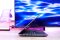 Lenovo LOQ i5-12450HX RTX2050(4GB) RAM16 SSD512 จอ15.6 FHD 144Hz สเปคสูง ดีไซน์สวยเท่ ดูทันสมัย เครื่องสวย ขายเพียง 16,990 .- มีประกันศูนย์