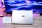 Lenovo LOQ i5-12450HX RTX2050(4GB) RAM16 SSD512 จอ15.6 FHD 144Hz สเปคสูง ดีไซน์สวยเท่ ดูทันสมัย เครื่องสวย ขายเพียง 16,990 .- มีประกันศูนย์