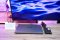 Lenovo LOQ i5-12450HX RTX2050(4GB) RAM16 SSD512 จอ15.6 FHD 144Hz สเปคสูง ดีไซน์สวยเท่ ดูทันสมัย เครื่องสวย ขายเพียง 16,990 .- มีประกันศูนย์