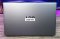 Lenovo LOQ i5-12450HX RTX2050(4GB) RAM16 SSD512 จอ15.6 FHD 144Hz สเปคสูง ดีไซน์สวยเท่ ดูทันสมัย เครื่องสวย ขายเพียง 16,990 .- มีประกันศูนย์