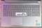 Lenovo LOQ i5-12450HX RTX2050(4GB) RAM16 SSD512 จอ15.6 FHD 144Hz สเปคสูง ดีไซน์สวยเท่ ดูทันสมัย เครื่องสวย ขายเพียง 16,990 .- มีประกันศูนย์
