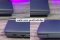 Lenovo LOQ i5-12450HX RTX2050(4GB) RAM16 SSD512 จอ15.6 FHD 144Hz สเปคสูง ดีไซน์สวยเท่ ดูทันสมัย เครื่องสวย ขายเพียง 16,990 .- มีประกันศูนย์