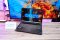 Gigabyte G6X i7-13650HX RTX 4050 Ram16 SSD1TB จอ16 FHD+ 165Hz สเปคเกมมิ่ง คีย์บอร์ดไฟ ประมวลผลไวมาก เพียง 28,990.-