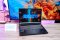 Gigabyte G6X i7-13650HX RTX 4050 Ram16 SSD1TB จอ16 FHD+ 165Hz สเปคเกมมิ่ง คีย์บอร์ดไฟ ประมวลผลไวมาก เพียง 28,990.-