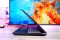 Gigabyte G6X i7-13650HX RTX 4050 Ram16 SSD1TB จอ16 FHD+ 165Hz สเปคเกมมิ่ง คีย์บอร์ดไฟ ประมวลผลไวมาก เพียง 28,990.-