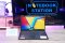 Asus Vivobook Go 15 Ryzen5-7520U Ram16 SSD512 จอ15.6 FHD IPS สเปคดีทำงานเก่ง ดีไซน์บางเบา พกพาสะดวก เครื่องพร้อมใช้งานเพียง 10,990 .-