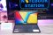Asus Vivobook Go 15 Ryzen5-7520U Ram16 SSD512 จอ15.6 FHD IPS สเปคดีทำงานเก่ง ดีไซน์บางเบา พกพาสะดวก เครื่องพร้อมใช้งานเพียง 10,990 .-