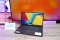 Asus Vivobook Go 15 Ryzen5-7520U Ram16 SSD512 จอ15.6 FHD IPS สเปคดีทำงานเก่ง ดีไซน์บางเบา พกพาสะดวก เครื่องพร้อมใช้งานเพียง 10,990 .-
