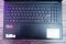 Asus Vivobook Go 15 Ryzen5-7520U Ram16 SSD512 จอ15.6 FHD IPS สเปคดีทำงานเก่ง ดีไซน์บางเบา พกพาสะดวก เครื่องพร้อมใช้งานเพียง 10,990 .-