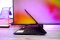 Asus Vivobook Go 15 Ryzen5-7520U Ram16 SSD512 จอ15.6 FHD IPS สเปคดีทำงานเก่ง ดีไซน์บางเบา พกพาสะดวก เครื่องพร้อมใช้งานเพียง 10,990 .-
