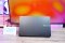 Asus Vivobook Go 15 Ryzen5-7520U Ram16 SSD512 จอ15.6 FHD IPS สเปคดีทำงานเก่ง ดีไซน์บางเบา พกพาสะดวก เครื่องพร้อมใช้งานเพียง 10,990 .-
