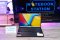Asus Vivobook 15 Ryzen7-7730U Ram16 SSD512 จอ15.6 FHD IPS สเปคดีทำงานเก่งมีแป้นตัวเลขแยก เครื่องพร้อมใช้งาน มีประกันศูนย์ ราคาเพียง 13,590.-