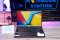 Asus Vivobook 15 Ryzen7-7730U Ram16 SSD512 จอ15.6 FHD IPS สเปคดีทำงานเก่งมีแป้นตัวเลขแยก เครื่องพร้อมใช้งาน มีประกันศูนย์ ราคาเพียง 13,590.-