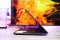Asus Vivobook 15 Ryzen7-7730U Ram16 SSD512 จอ15.6 FHD IPS สเปคดีทำงานเก่งมีแป้นตัวเลขแยก เครื่องพร้อมใช้งาน มีประกันศูนย์ ราคาเพียง 13,590.-