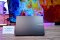 Asus Vivobook 15 Ryzen7-7730U Ram16 SSD512 จอ15.6 FHD IPS สเปคดีทำงานเก่งมีแป้นตัวเลขแยก เครื่องพร้อมใช้งาน มีประกันศูนย์ ราคาเพียง 13,590.-