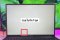 Asus Vivobook 15 Ryzen7-7730U Ram16 SSD512 จอ15.6 FHD IPS สเปคดีทำงานเก่งมีแป้นตัวเลขแยก เครื่องพร้อมใช้งาน มีประกันศูนย์ ราคาเพียง 13,590.-