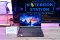Lenovo IdeaPad 5 Pro Ryzen7-6800HS RTX-3050(4GB) Ram16 512GB M.2 จอ16นิ้ว 2.5K sRGB100% จอภาพสวยสีตรง สเปคสูงมีการ์ดจอแยก ดีไซน์สวยบางเบา เครื่องพร้อมใช้งานขายเพียง 17,500.-