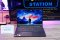 Lenovo IdeaPad 5 Pro Ryzen7-6800HS RTX-3050(4GB) Ram16 512GB M.2 จอ16นิ้ว 2.5K sRGB100% จอภาพสวยสีตรง สเปคสูงมีการ์ดจอแยก ดีไซน์สวยบางเบา เครื่องพร้อมใช้งานขายเพียง 17,500.-