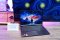 Lenovo IdeaPad 5 Pro Ryzen7-6800HS RTX-3050(4GB) Ram16 512GB M.2 จอ16นิ้ว 2.5K sRGB100% จอภาพสวยสีตรง สเปคสูงมีการ์ดจอแยก ดีไซน์สวยบางเบา เครื่องพร้อมใช้งานขายเพียง 17,500.-