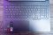 Lenovo IdeaPad 5 Pro Ryzen7-6800HS RTX-3050(4GB) Ram16 512GB M.2 จอ16นิ้ว 2.5K sRGB100% จอภาพสวยสีตรง สเปคสูงมีการ์ดจอแยก ดีไซน์สวยบางเบา เครื่องพร้อมใช้งานขายเพียง 17,500.-