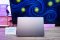 Lenovo IdeaPad 5 Pro Ryzen7-6800HS RTX-3050(4GB) Ram16 512GB M.2 จอ16นิ้ว 2.5K sRGB100% จอภาพสวยสีตรง สเปคสูงมีการ์ดจอแยก ดีไซน์สวยบางเบา เครื่องพร้อมใช้งานขายเพียง 17,500.-