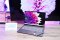 Lenovo Yoga 7 ทัชกรีนหมุนจอได้มีปากกา Intel Core Ultra 7 258V (AIBOOST) Ram32 SSD1TB จอ14.0 OLED 120Hz สเปคสูงมาก จอทัชสกรีน น้ำหนักเบา ราคา 36,990.- เท่านั้น พร้อมประกันศูนย์ยาวถึง2029