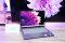 Lenovo Yoga 7 ทัชกรีนหมุนจอได้มีปากกา Intel Core Ultra 7 258V (AIBOOST) Ram32 SSD1TB จอ14.0 OLED 120Hz สเปคสูงมาก จอทัชสกรีน น้ำหนักเบา ราคา 36,990.- เท่านั้น พร้อมประกันศูนย์ยาวถึง2029