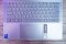 Lenovo Yoga 7 ทัชกรีนหมุนจอได้มีปากกา Intel Core Ultra 7 258V (AIBOOST) Ram32 SSD1TB จอ14.0 OLED 120Hz สเปคสูงมาก จอทัชสกรีน น้ำหนักเบา ราคา 36,990.- เท่านั้น พร้อมประกันศูนย์ยาวถึง2029