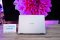 Lenovo Yoga 7 ทัชกรีนหมุนจอได้มีปากกา Intel Core Ultra 7 258V (AIBOOST) Ram32 SSD1TB จอ14.0 OLED 120Hz สเปคสูงมาก จอทัชสกรีน น้ำหนักเบา ราคา 36,990.- เท่านั้น พร้อมประกันศูนย์ยาวถึง2029