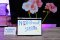 Lenovo Yoga 7 ทัชกรีนหมุนจอได้มีปากกา Intel Core Ultra 7 258V (AIBOOST) Ram32 SSD1TB จอ14.0 OLED 120Hz สเปคสูงมาก จอทัชสกรีน น้ำหนักเบา ราคา 36,990.- เท่านั้น พร้อมประกันศูนย์ยาวถึง2029
