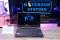 HP Victus Gaming 15 i7-12700H RTX4050(6GB) Ram16 SSD512 จอ15.6 FHD 144Hz เกมมิ่งสเปคสูง ดีไซน์เรียบหรู เครื่องพร้อมใช้งาน ขายเพียง 27,990.-เท่านั้น