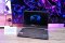 HP Victus Gaming 15 i7-12700H RTX4050(6GB) Ram16 SSD512 จอ15.6 FHD 144Hz เกมมิ่งสเปคสูง ดีไซน์เรียบหรู เครื่องพร้อมใช้งาน ขายเพียง 27,990.-เท่านั้น