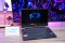 HP Victus Gaming 15 i7-12700H RTX4050(6GB) Ram16 SSD512 จอ15.6 FHD 144Hz เกมมิ่งสเปคสูง ดีไซน์เรียบหรู เครื่องพร้อมใช้งาน ขายเพียง 27,990.-เท่านั้น