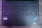 HP Victus Gaming 15 i7-12700H RTX4050(6GB) Ram16 SSD512 จอ15.6 FHD 144Hz เกมมิ่งสเปคสูง ดีไซน์เรียบหรู เครื่องพร้อมใช้งาน ขายเพียง 27,990.-เท่านั้น