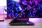 HP Victus Gaming 15 i7-12700H RTX4050(6GB) Ram16 SSD512 จอ15.6 FHD 144Hz เกมมิ่งสเปคสูง ดีไซน์เรียบหรู เครื่องพร้อมใช้งาน ขายเพียง 27,990.-เท่านั้น