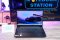 Lenovo IdeaPad Gaming 3i i5-10300H GTX1650Ti(4GB) Ram8 SSD512 จอ15.6 FHD 120Hz สเปคเล่มเกมส์ มีไฟใต้คีย์บอร์ด ขายเพียง 13,490.-