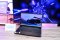 Lenovo IdeaPad Gaming 3i i5-10300H GTX1650Ti(4GB) Ram8 SSD512 จอ15.6 FHD 120Hz สเปคเล่มเกมส์ มีไฟใต้คีย์บอร์ด ขายเพียง 13,490.-