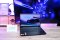 Lenovo IdeaPad Gaming 3i i5-10300H GTX1650Ti(4GB) Ram8 SSD512 จอ15.6 FHD 120Hz สเปคเล่มเกมส์ มีไฟใต้คีย์บอร์ด ขายเพียง 13,490.-