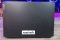 Lenovo IdeaPad Gaming 3i i5-10300H GTX1650Ti(4GB) Ram8 SSD512 จอ15.6 FHD 120Hz สเปคเล่มเกมส์ มีไฟใต้คีย์บอร์ด ขายเพียง 13,490.-