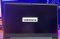 Lenovo IdeaPad Gaming 3i i5-10300H GTX1650Ti(4GB) Ram8 SSD512 จอ15.6 FHD 120Hz สเปคเล่มเกมส์ มีไฟใต้คีย์บอร์ด ขายเพียง 13,490.-