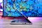 Acer Swift 3 i5-1135G7(Evo) Ram8 512GB M.2 จอ14นิ้ว FHD IPS สเปคดีทำงานเก่ง ดีไซน์บางเบา เล็กกระทัดรัดพกพาสะดวก เครื่องพร้อมใช้งาน ขายถูกเพียง 8,999.-เท่านั้น